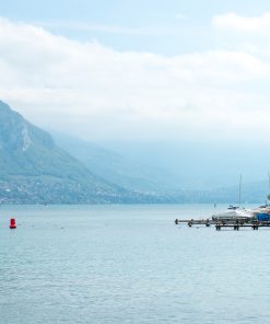 GARDATRENTINO