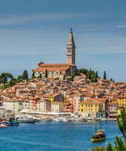 ISTRIA: L’AVVENTO PIÙ BELLO IN RIVA AL MARE