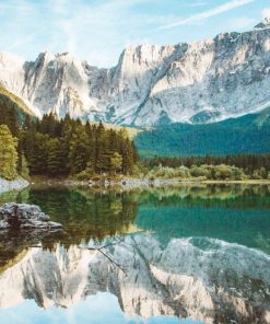 CARNIA - FRIULI