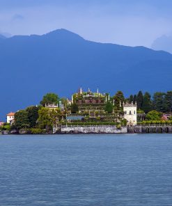 LAGO MAGGIORE