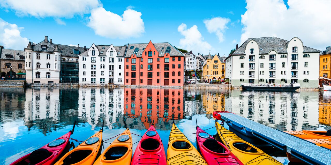 AB8CB616-1731-48DD-BD3CAB6D1322A78A