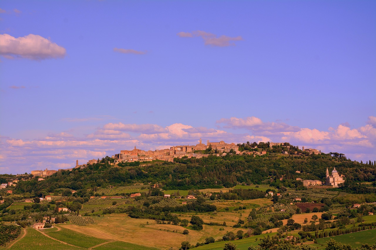 montepulciano-5373158_1280