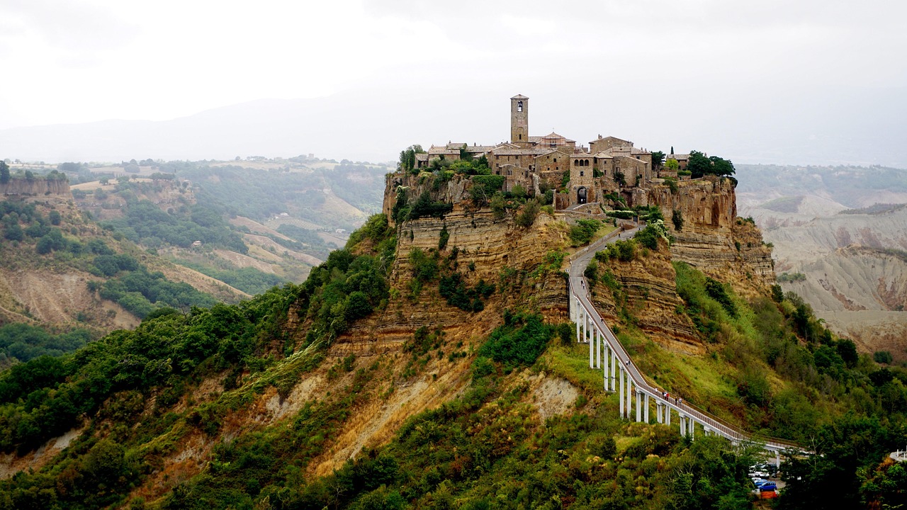 mountain-6705532_1280