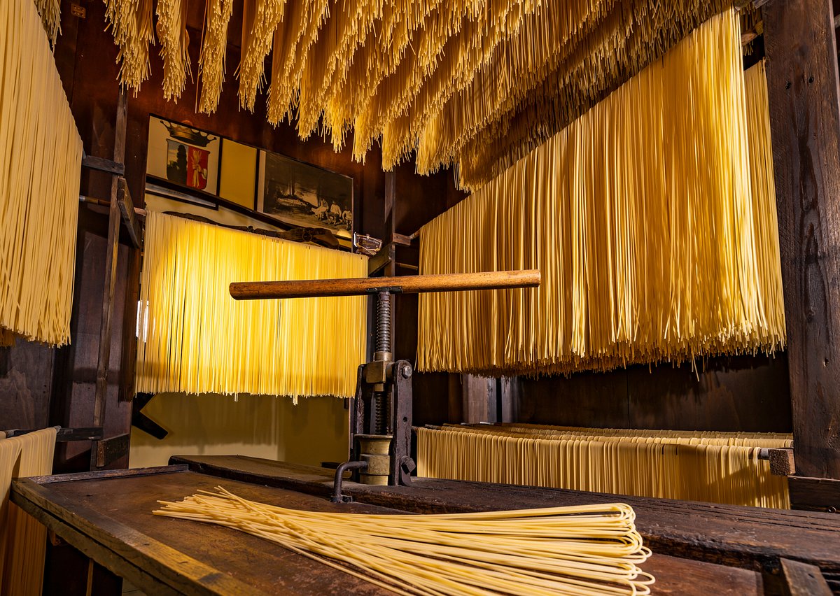 museo-privato-della-famiglia