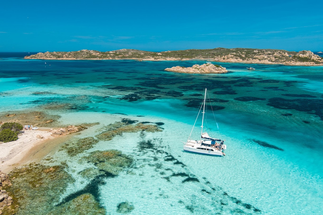 cosa-fare-a-la-maddalena-90227