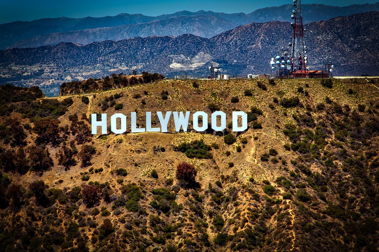 12019-hollywood-sign-1598473_1280