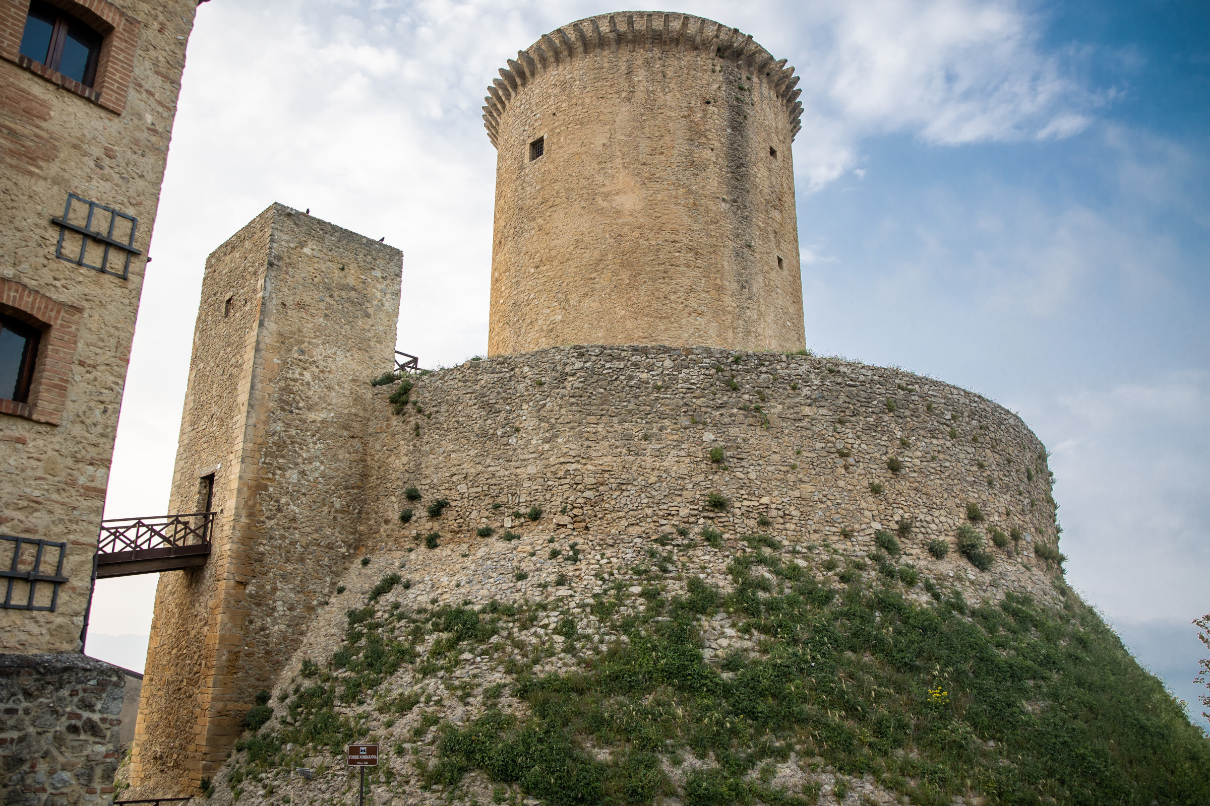 CS_SAN_MARCO_ARGENTANO_ABBAZZIA_AVVIS_2023_14