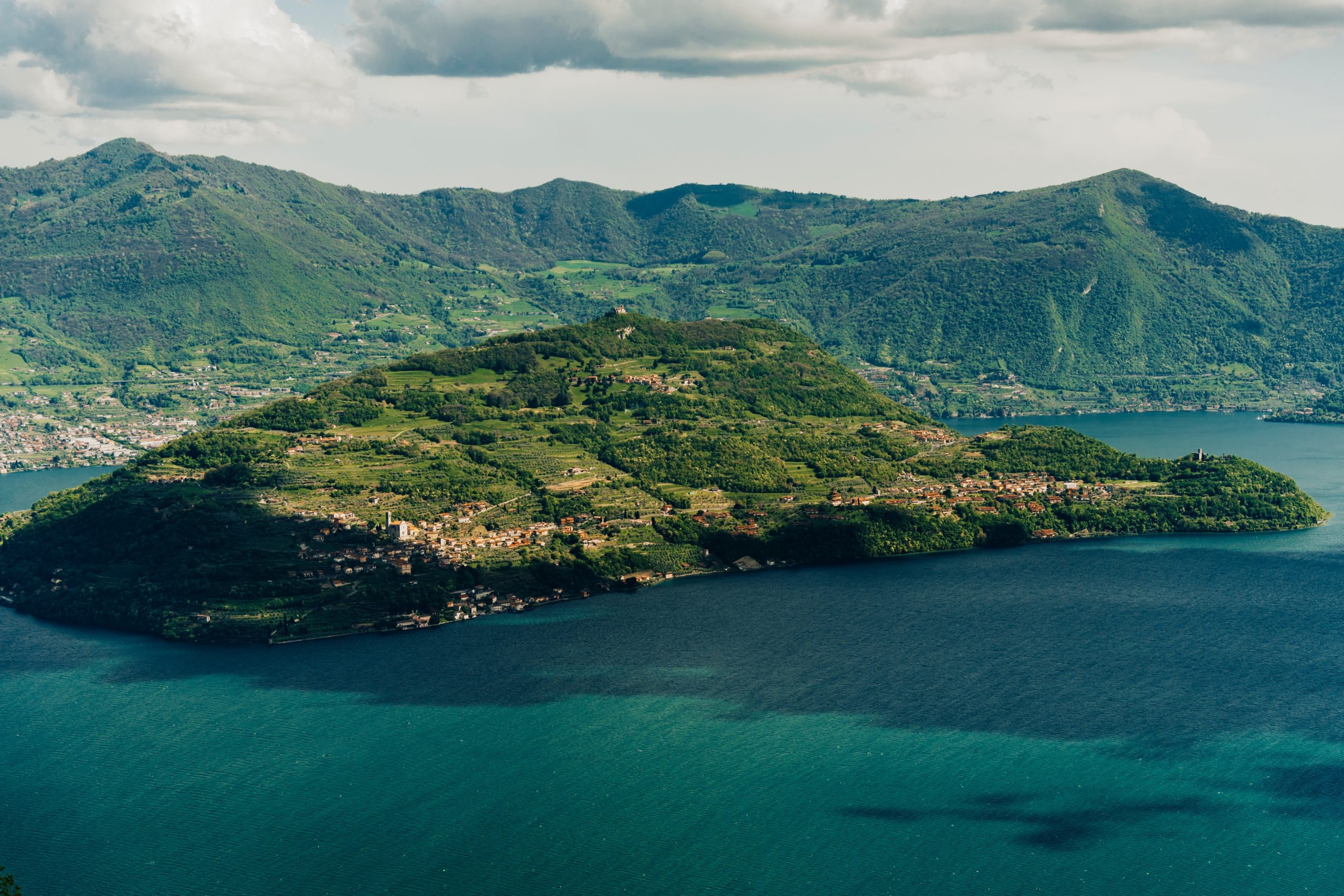 dawidtkocz-lake-9989223