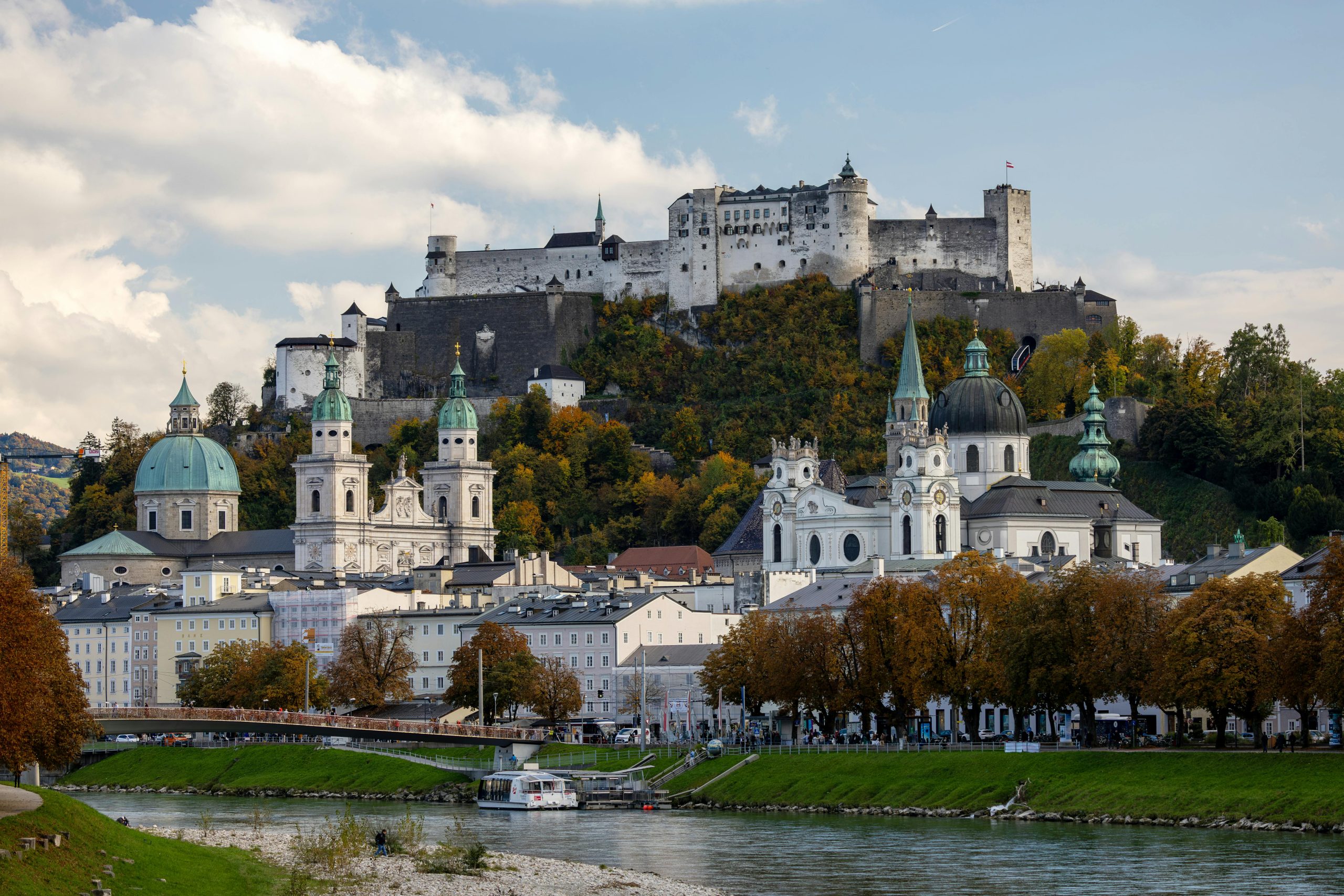 pexels-alan-kabes-364775148-36500008