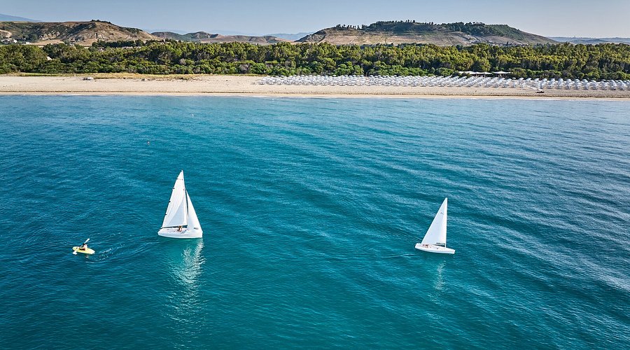 serene-resort-calabria (1)