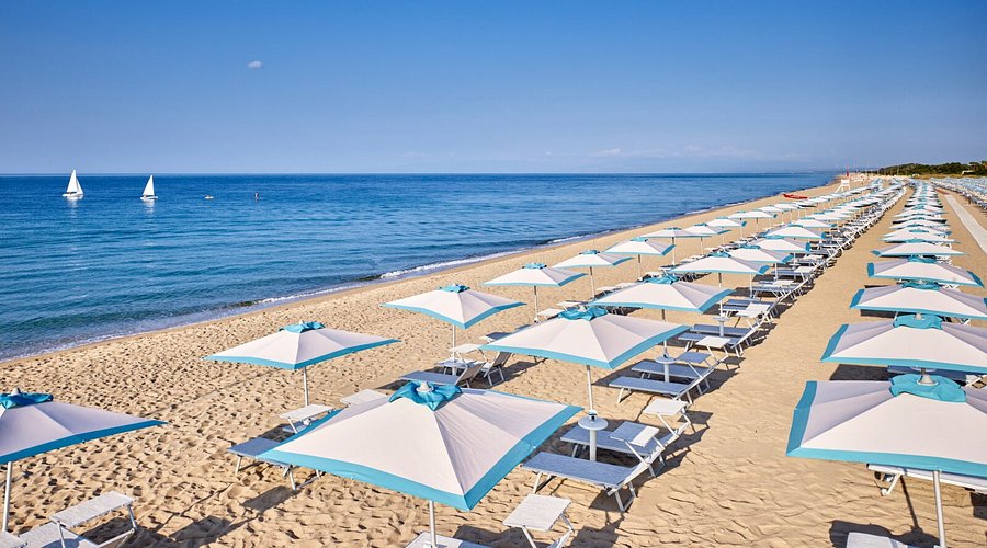 serene-resort-calabria