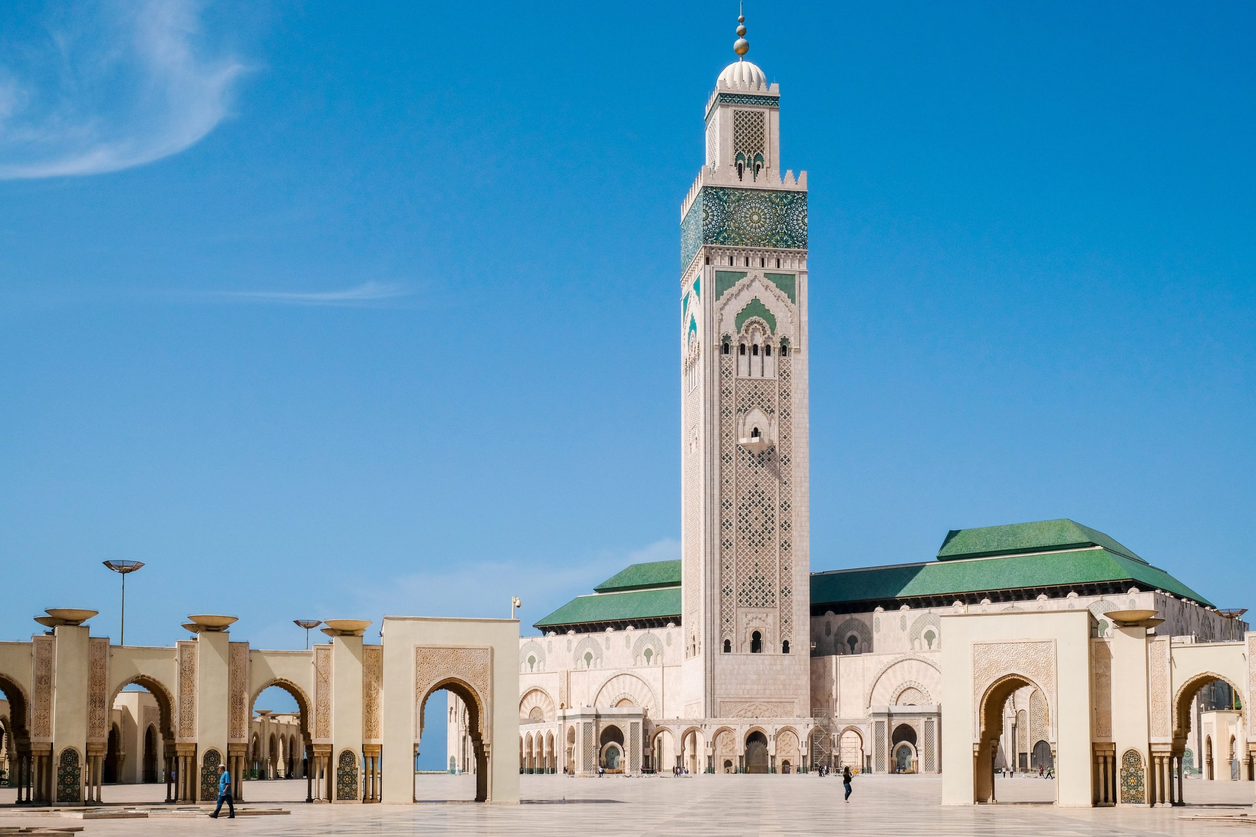 hansjuergenw-mosque-4134459