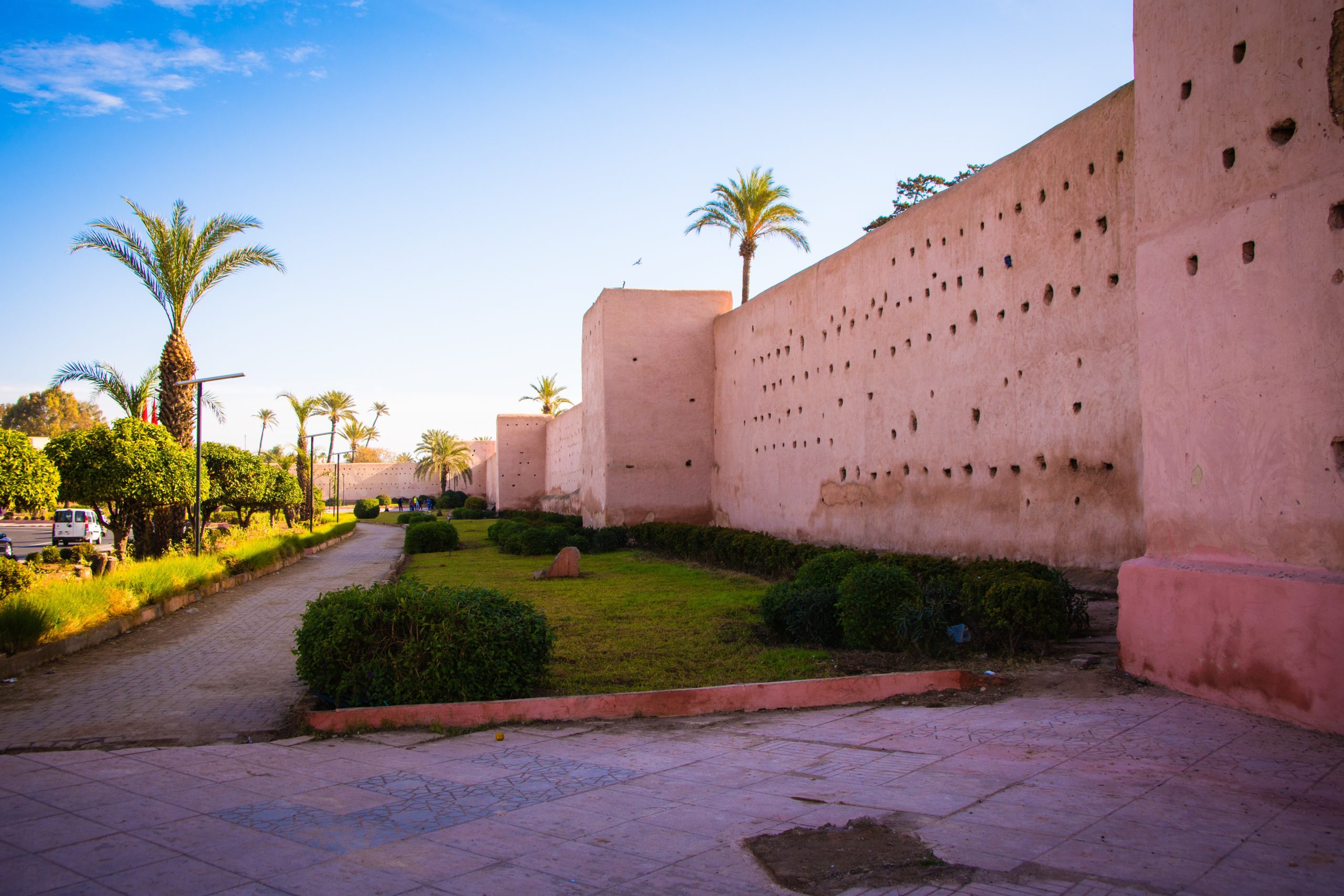 memotravels-morocco-2809965
