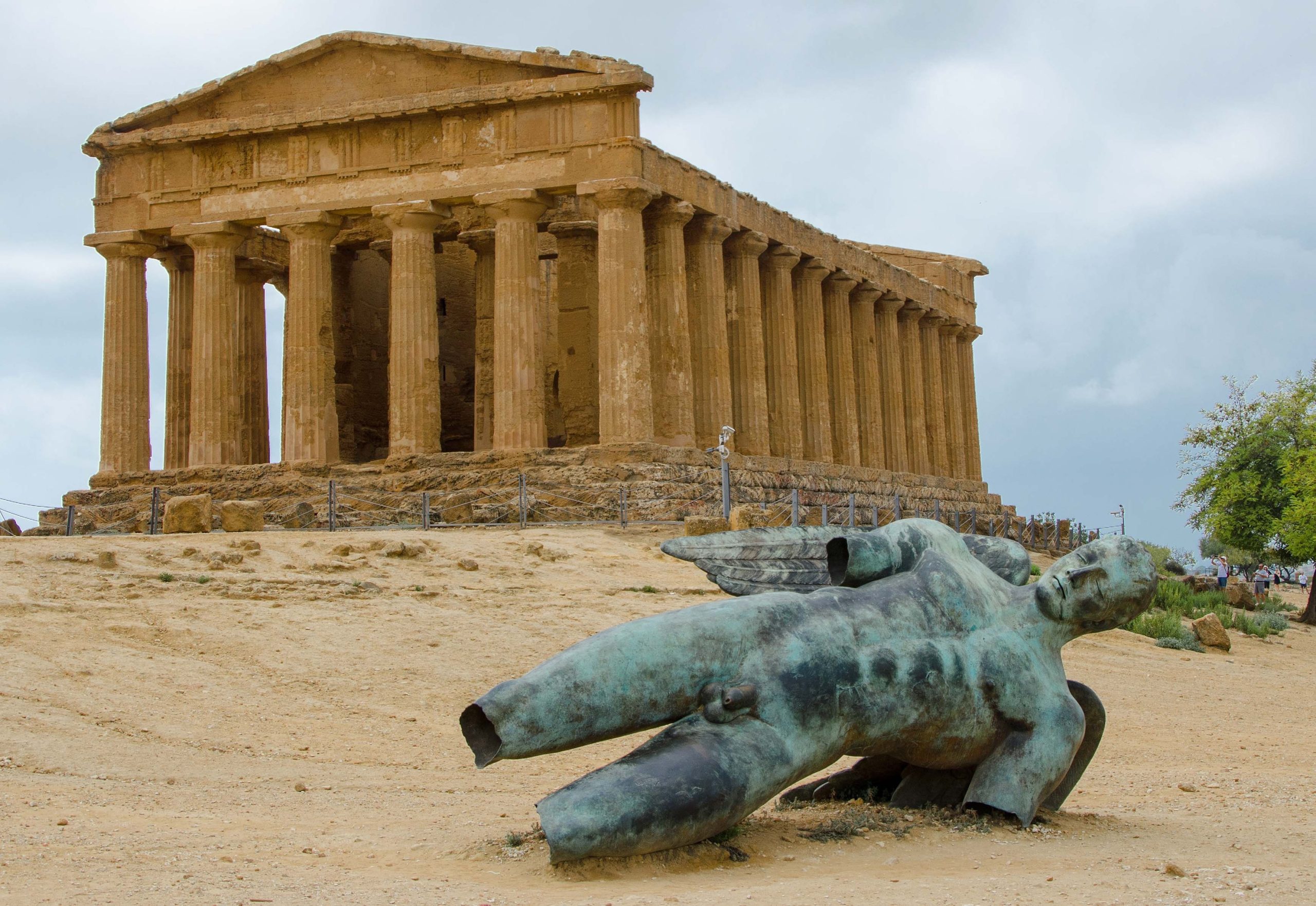 pixaline-sicily-3749518