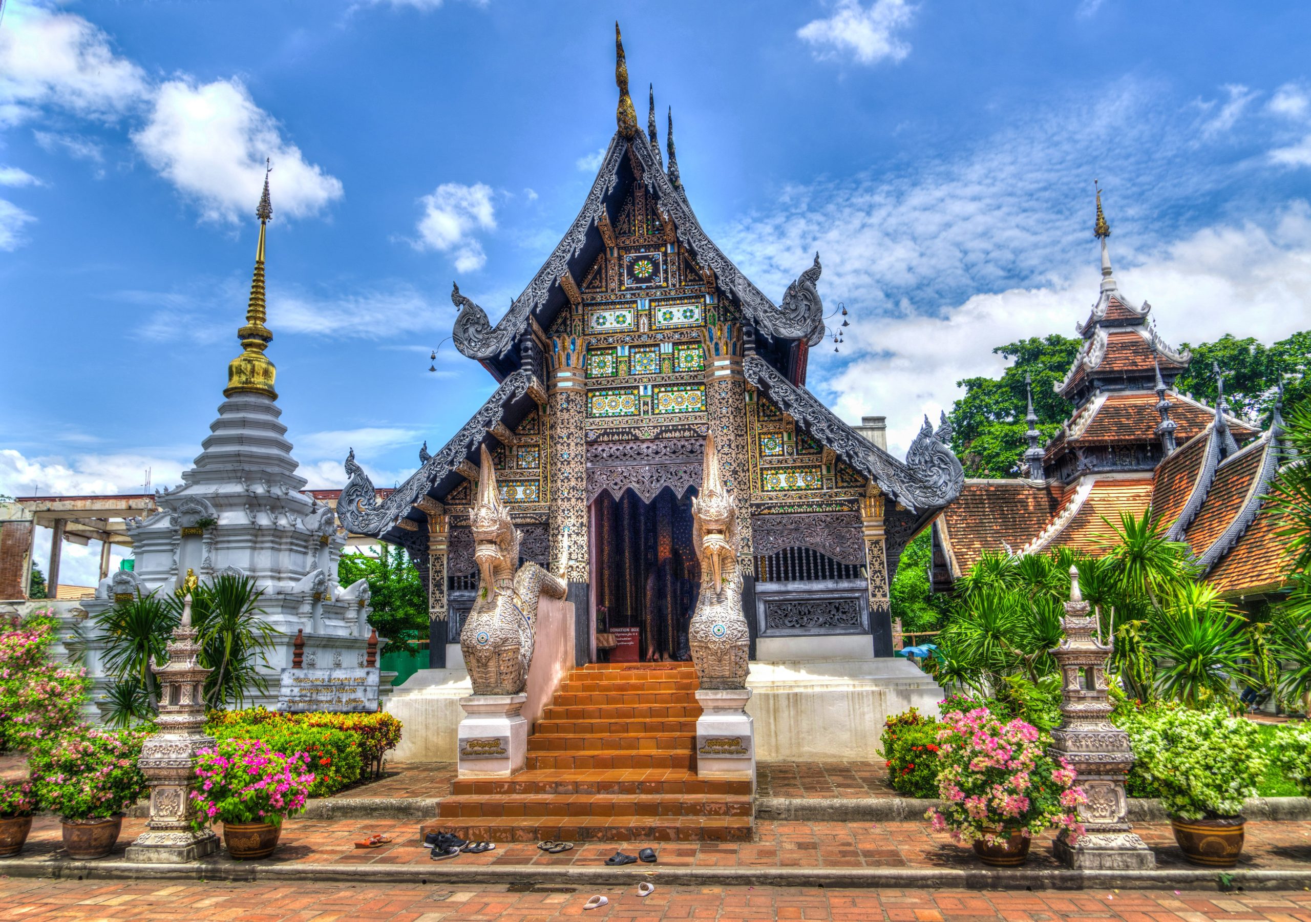 VIETNAM CLASSICO