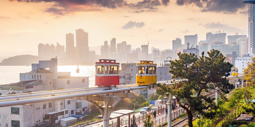 1_busan