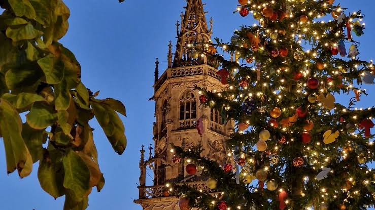 BOLZANO