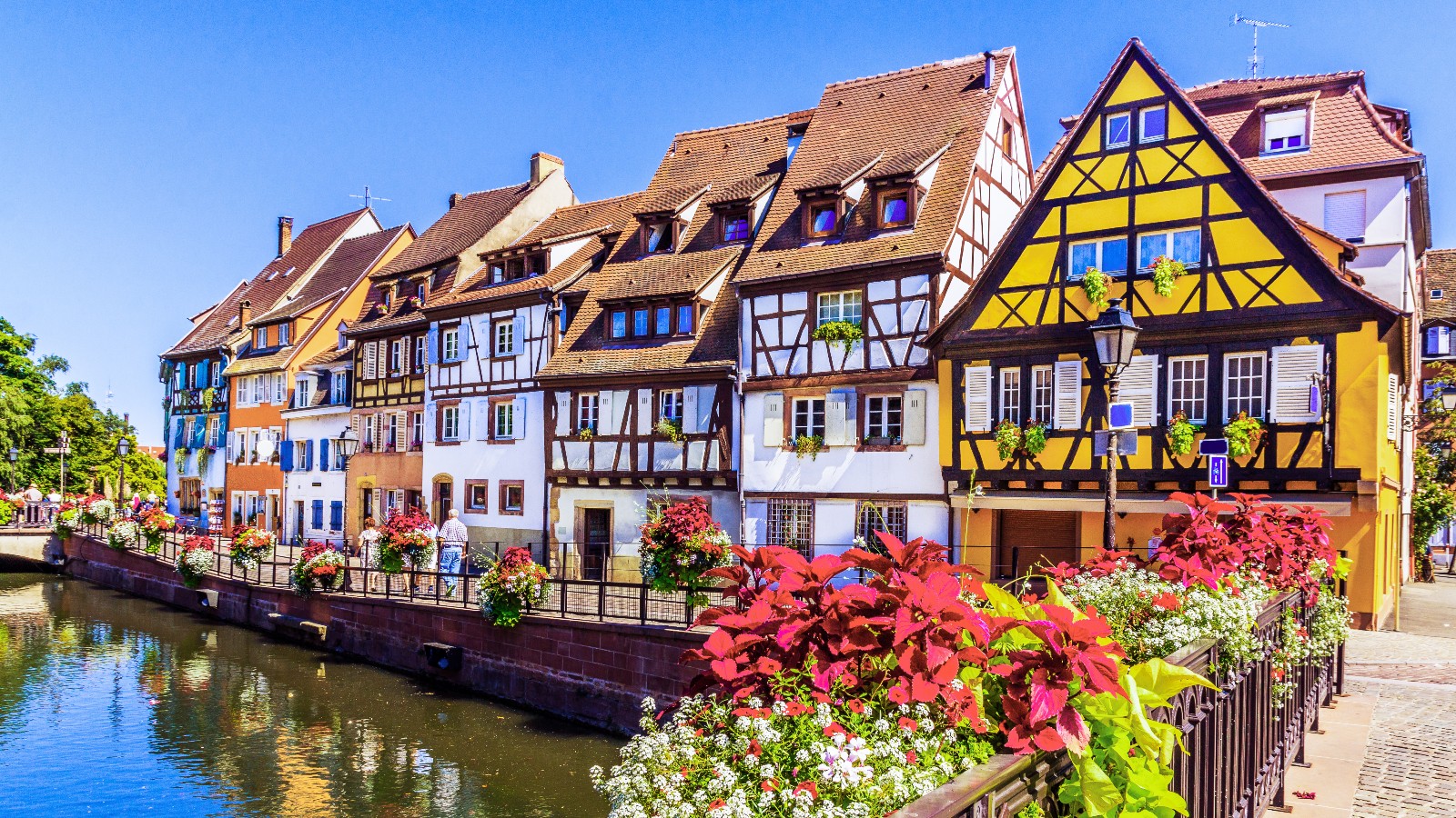 alsazia-colmar-petite-venice-hd