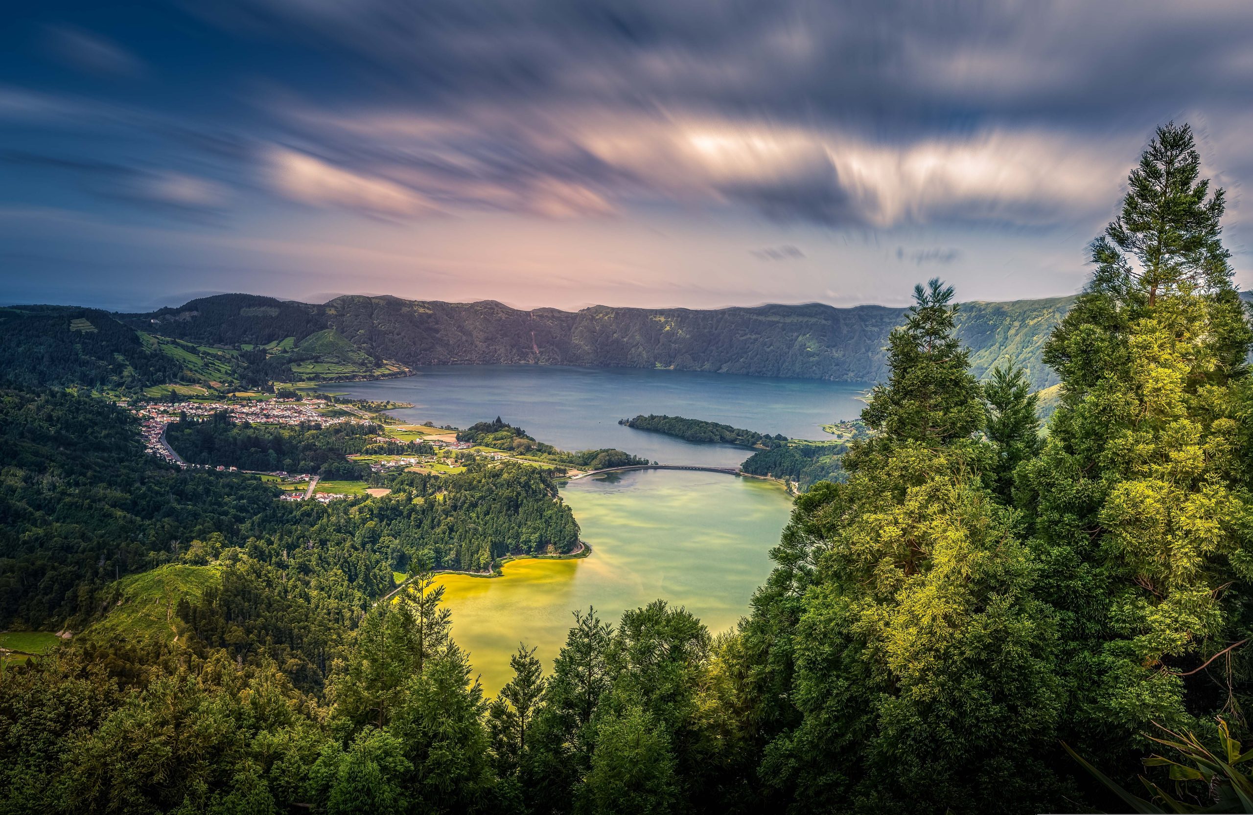 cd_photosaddict-sete-cidades-3844261