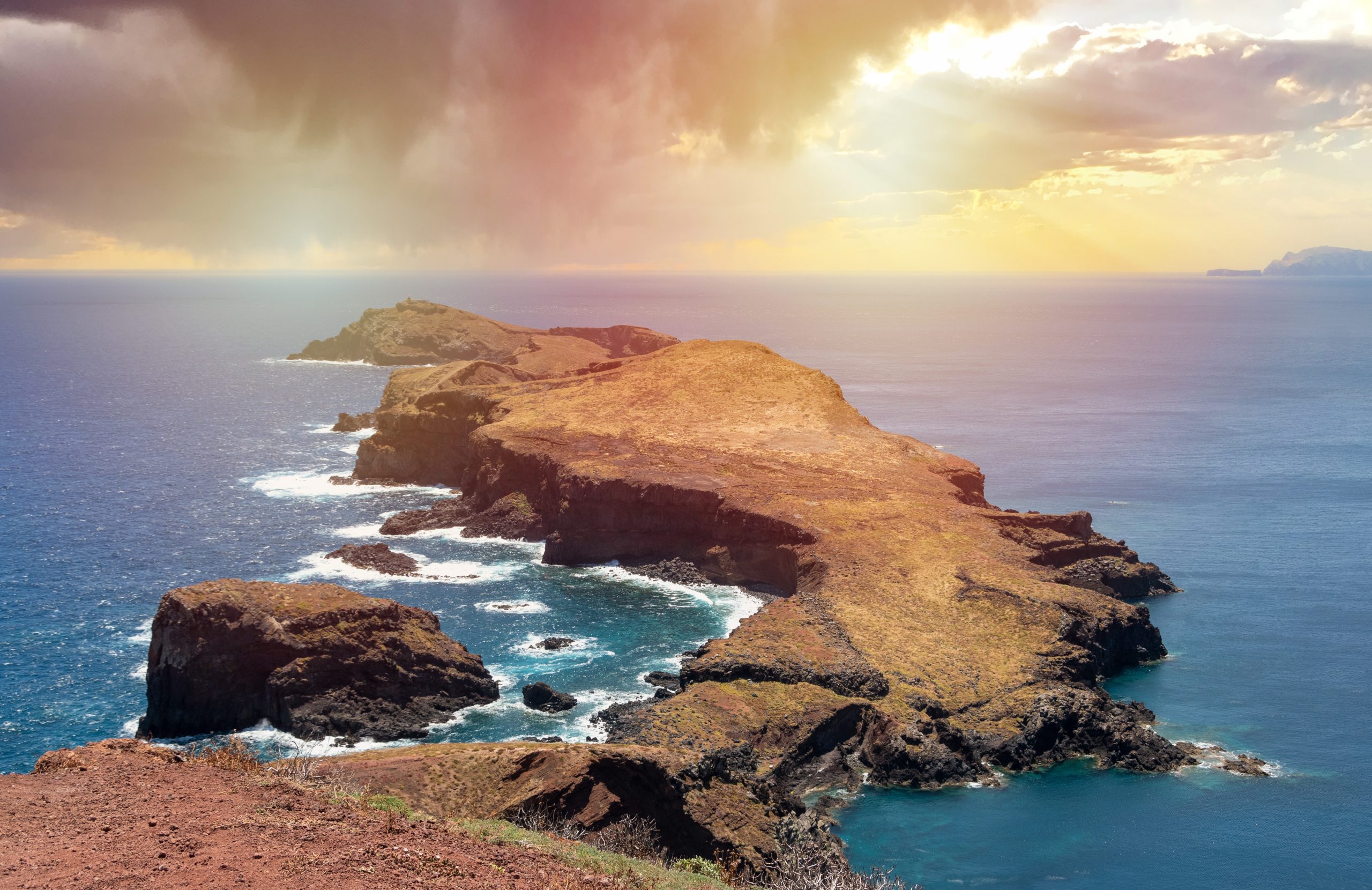pixelraw-sea-6763548