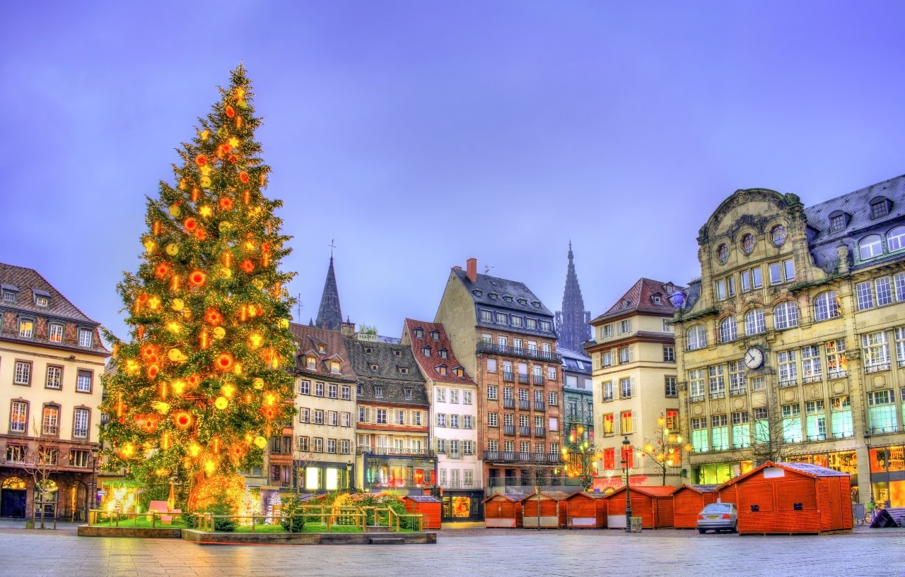place-kleber-1
