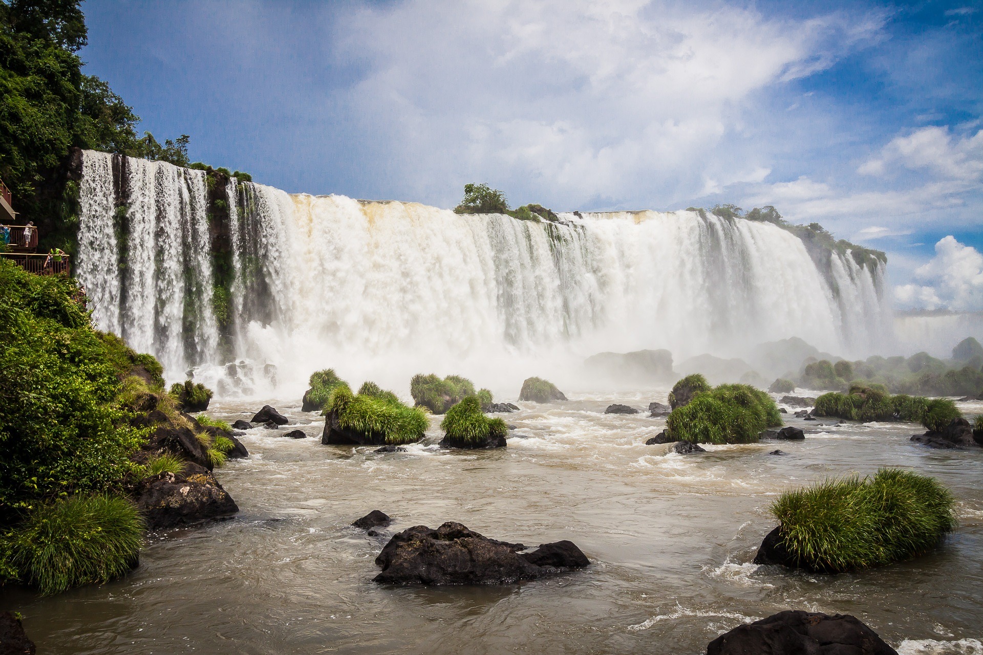 poswiecie-iguazu-2773777_1920