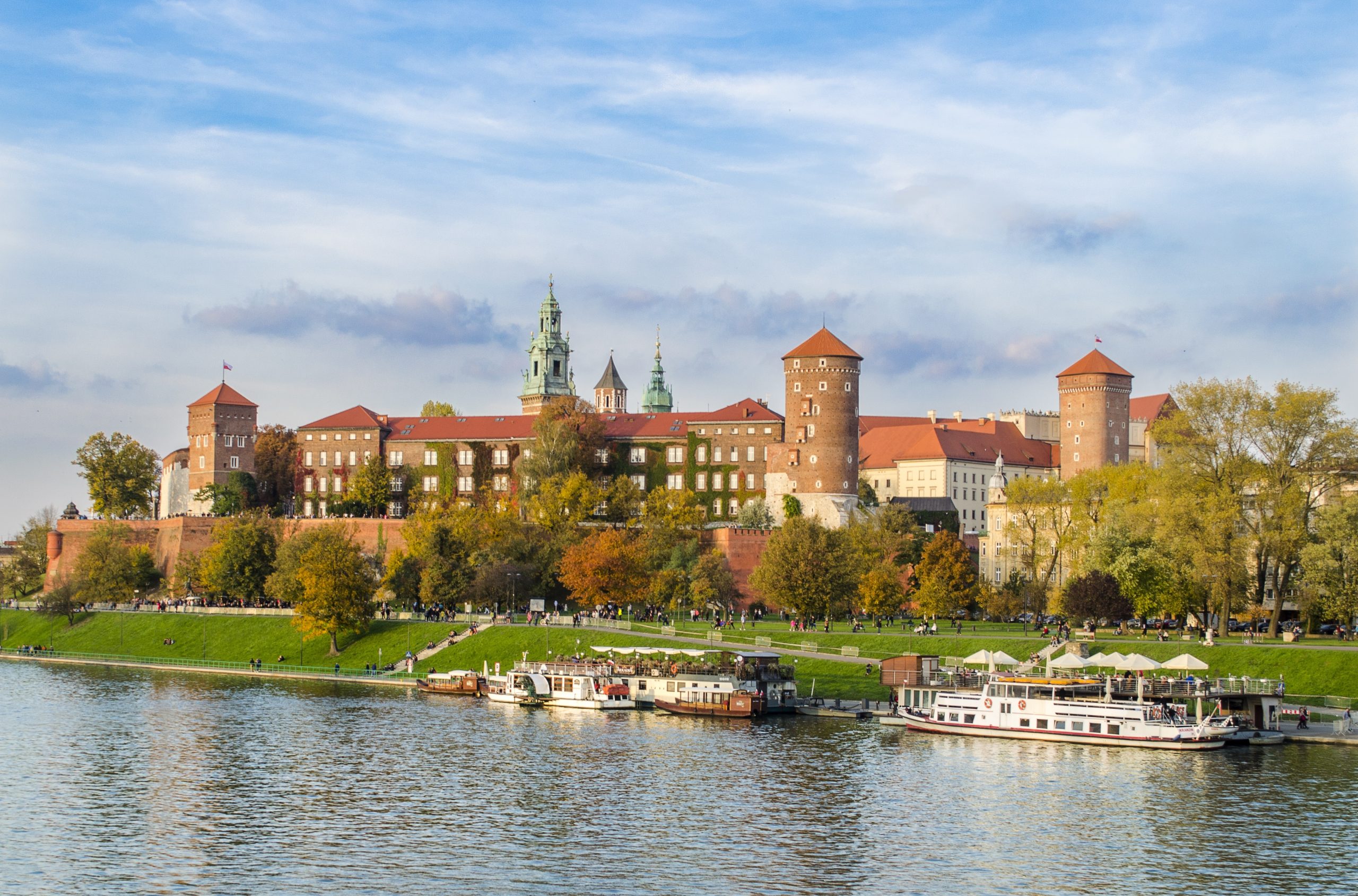 tevenet-krakow-2893783 (1)