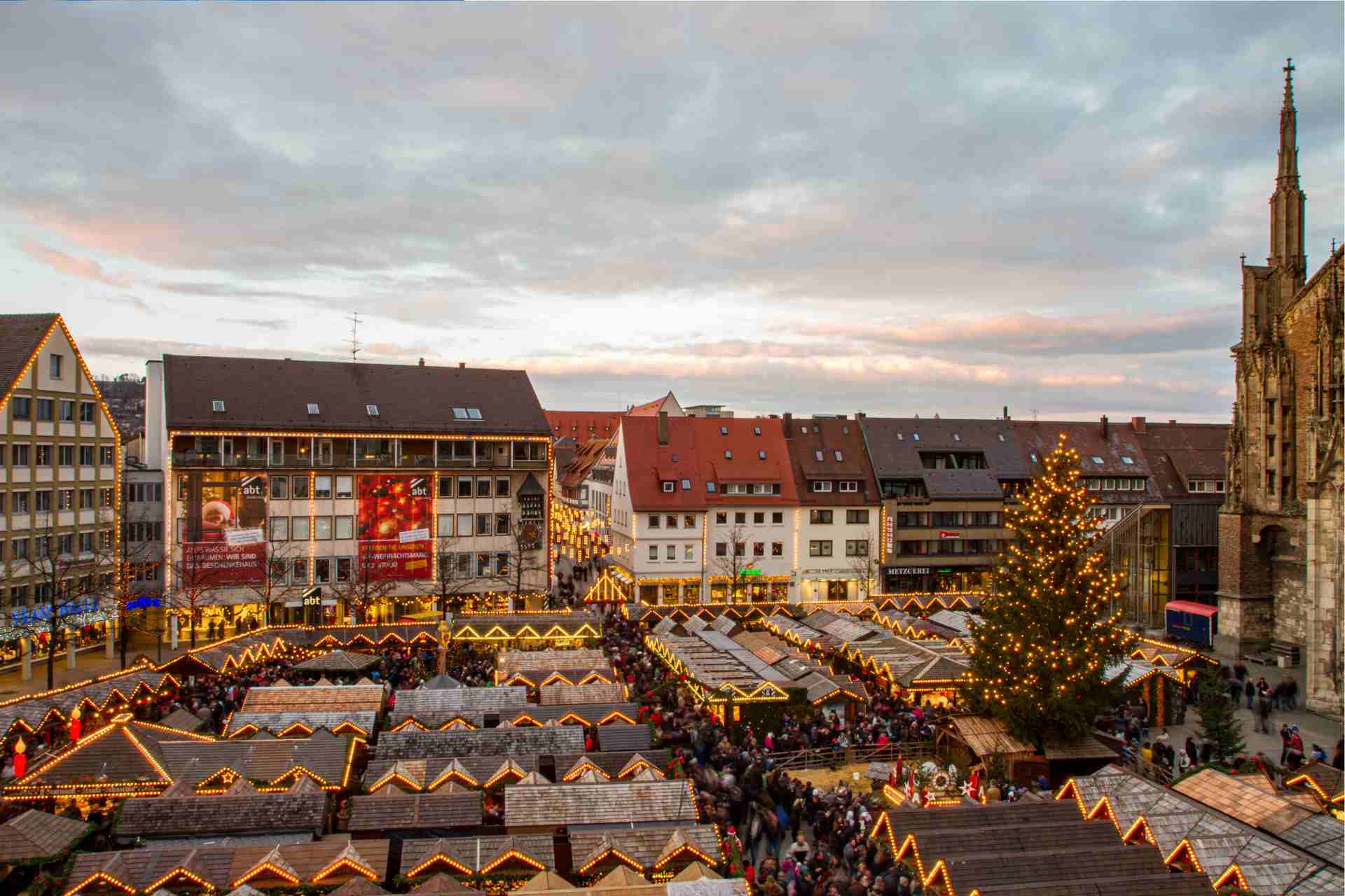 ulm-canvaweb-2
