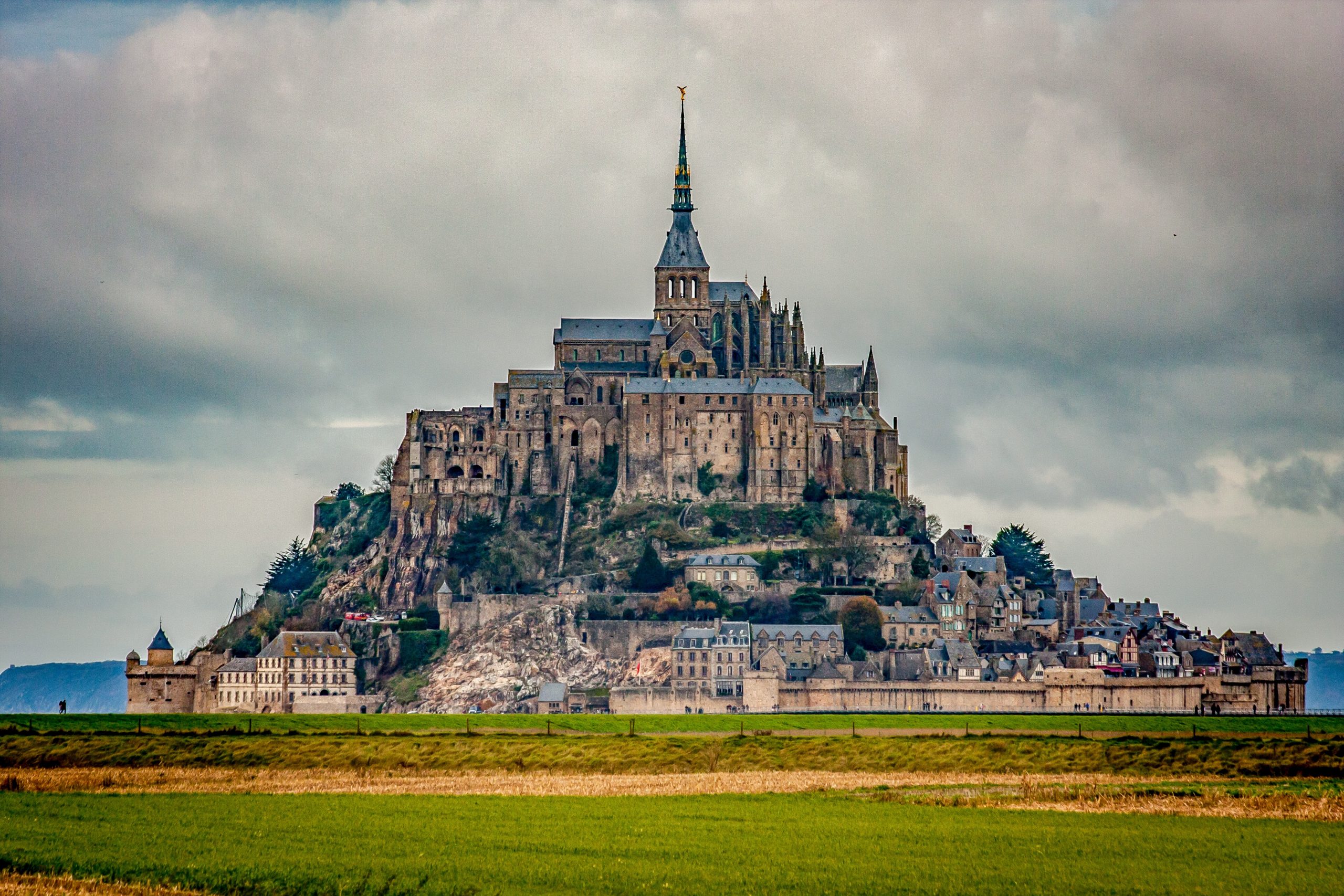 yoanns-castle-6020776 (1)