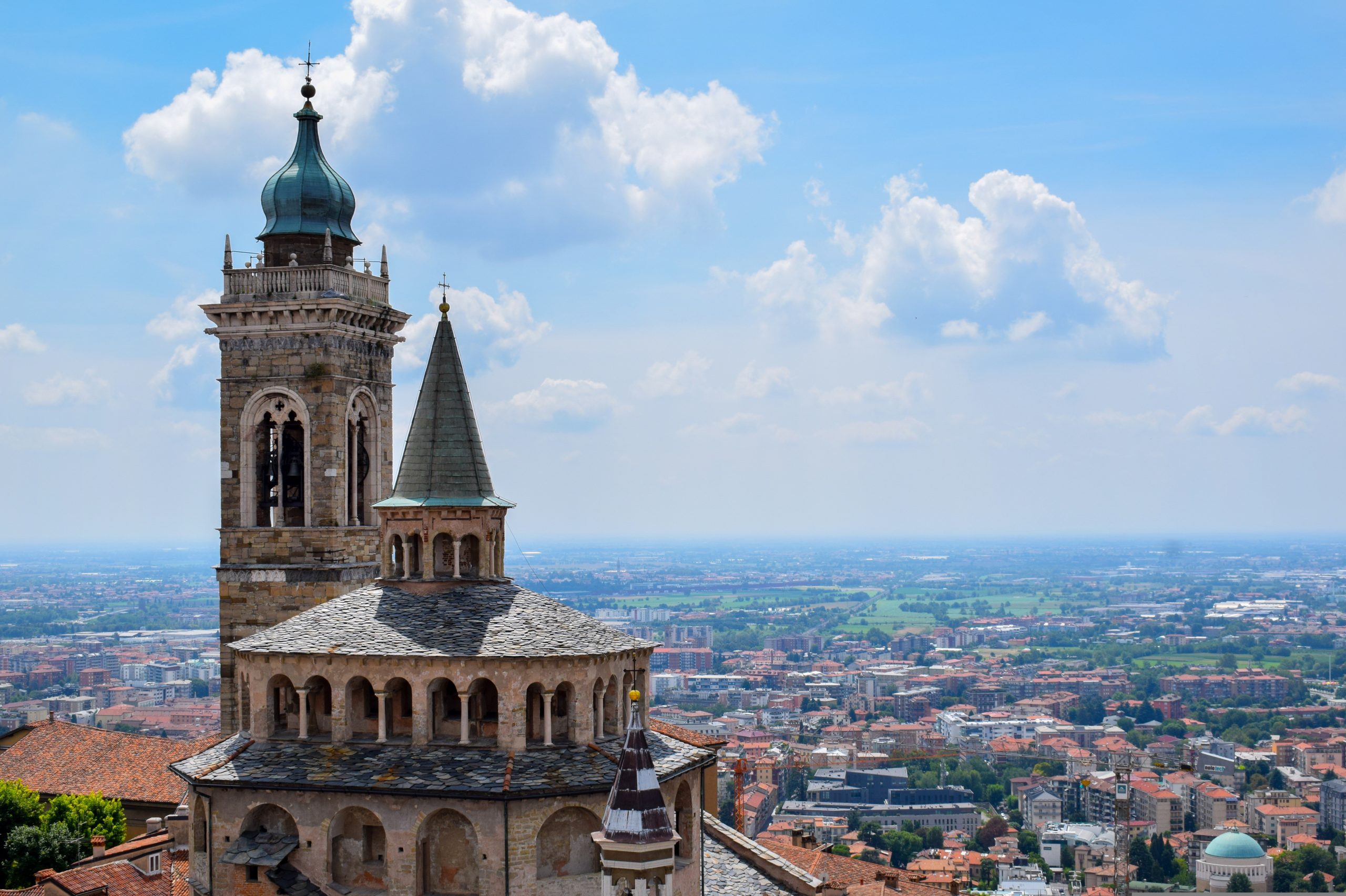 ben_kerckx-bergamo-4440781