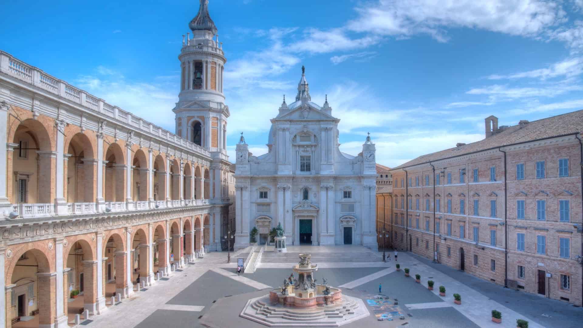 cosa-fare-a-loreto-santa-casa