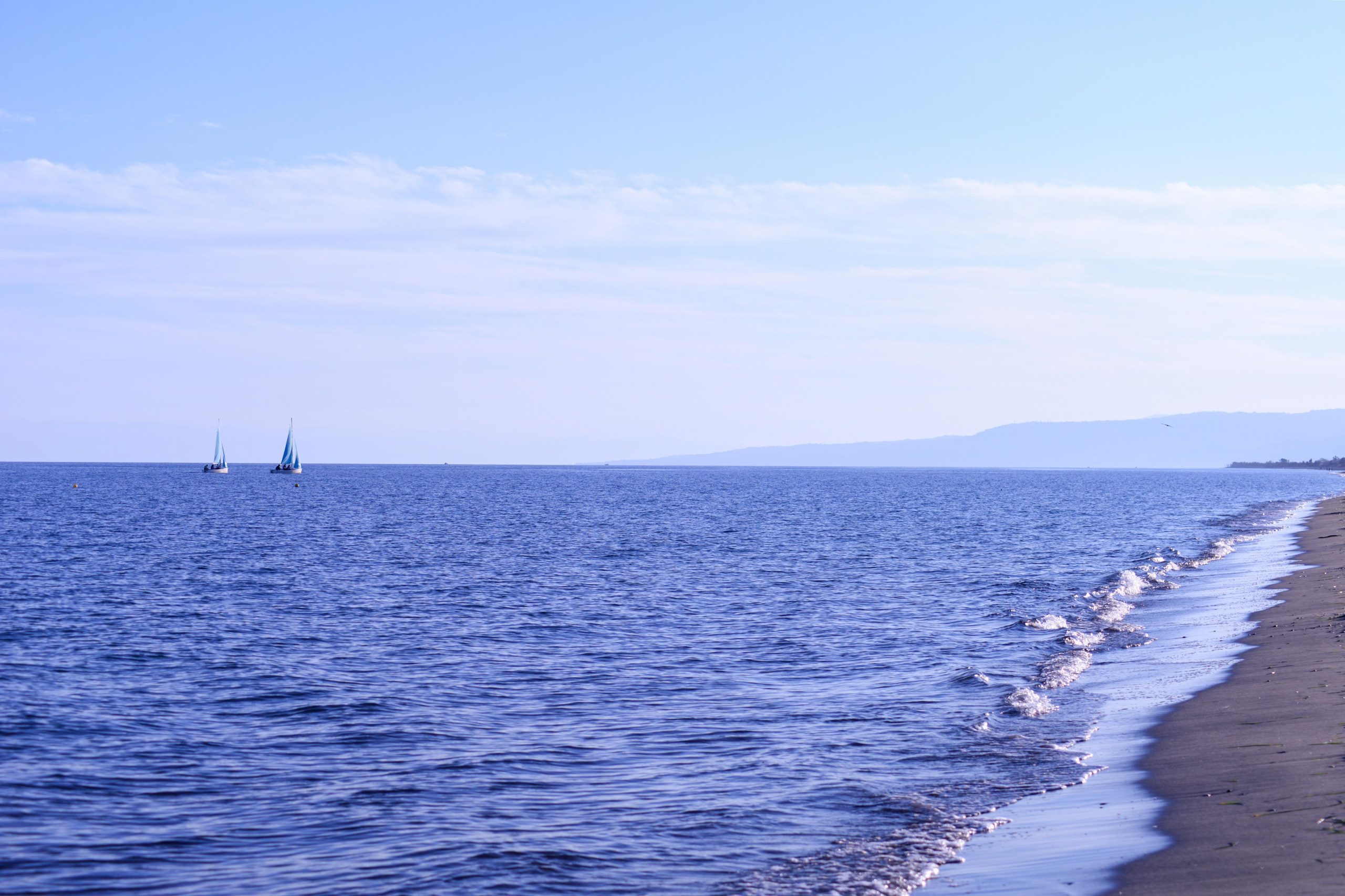 lucas_holiday-beach-5715242