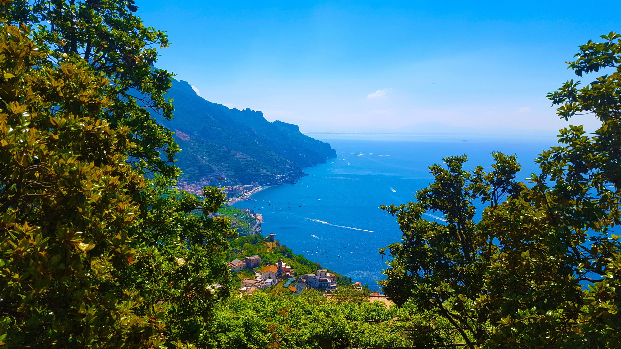 salvatoremonetti-coastal-4941424