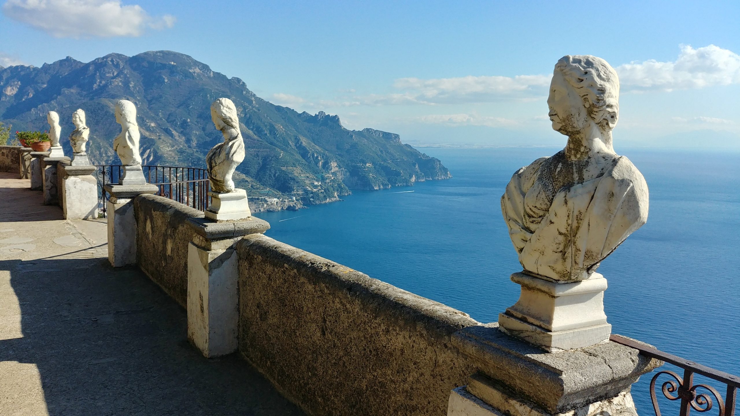 serendypita-italy-6651921