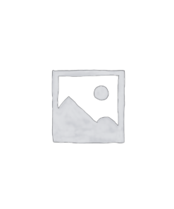 Group tours of Italy